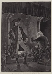 Illustration für 